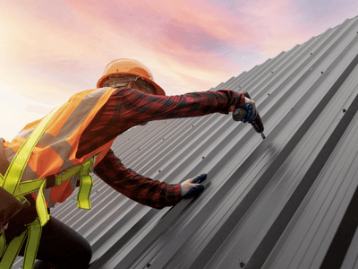About Leaking Skylight Repair Pros Caddo Mills, TX